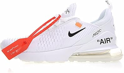 zapatillas off white precio