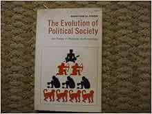 What is evolution in biology image