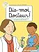 Dis-Moi, Docteur ! (A.M. Docus) (French Edition) by 