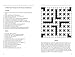 The Times Cryptic Crossword Book 19