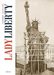 Lady Liberty