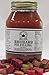 Rhubarb Pie Filling, 36 oz
