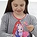 My Little Pony Explore Equestria 6-inch Fashion Style Set Royal Ribbon