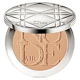 Dior Diorskin Nude Air Powder 030 Medium Beige