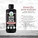 Nature's Brand Mari Organic Arnica Oil For Pain Relief, Arthritis, Back Muscle, Shoulder, Neck, Knee, Elbow, Neuropathy, Nerves, Massager, Relieves Inflammation 3.4 oz