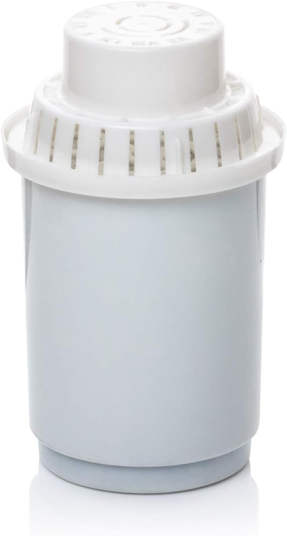 Klar Water Filter Replacement Amazon.co.uk Kitchen & Home