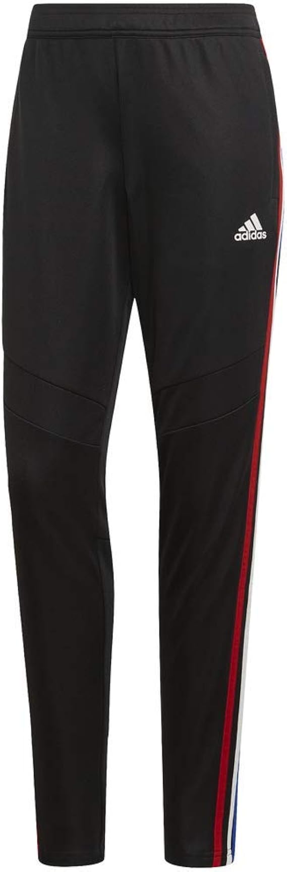 adidas AEROREADY Track Pants Mens - ELITOO