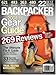 Backpacker (1-year automatic renewal)-Discontinued ASIN