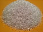 1LB Water Gel Crystals for dubia , crickets and mealworms