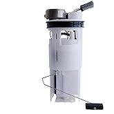 Fuel Pump Module Assembly E7093M for 1996 1997 DODGE RAM 1500 2500 3500 TRUCK(4 pin connector) AP7093M
