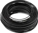 The Hillman Group 123110 General Purpose Wire, 20
