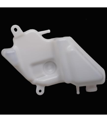 Amazon.com: Generic OEM Coolant Reservior 43078-1186 Compatible