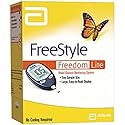 FreeStyle Freedom Lite