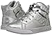 Skechers Unisex-Child Sassy Kicks Running Shoe