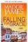 Livro Caindo por Grace (Romances de Falls Mountain Livro 1)