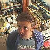 LETS NOT TALK ABOUT MUSIC                          image