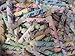 Salt Water Taffy