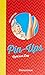 Pin-Ups: Night and Day