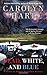 Dead, White, and Blue (A Death on Demand Mysteries)