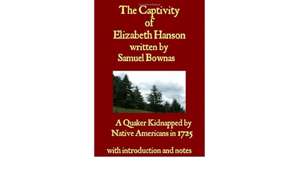 What is Kobo Super Points?