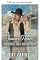 Livro A honra de Simon (Série Conquistando sua devoção, Livro 11)