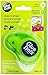 Glue Dots, Removable Dots Dot N' Go Dispenser, Double-Sided, 3/8