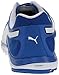 PUMA Men's Faas Xlite Golf Shoe