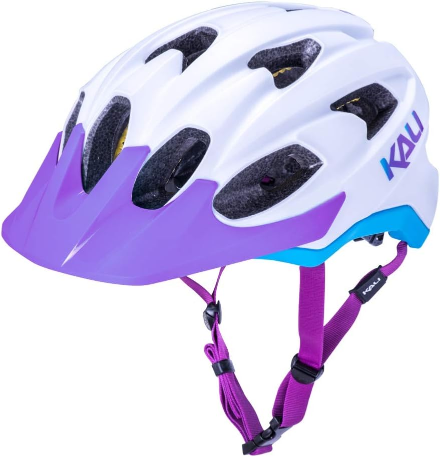 kali protectives helmet