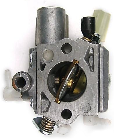 Replacement for Carburetor - C1Q-S296 Sithl