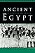Ancient Egypt: A Social History by B. G. Trigger