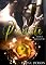 Livro Pecante: Spin off III (Série Pecado)