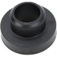 GROMMET, Genuine Ski-Doo OEM Snowmobile Part