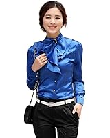 Aliexpress.com : Buy Vintage Women Lace Summer Tops And