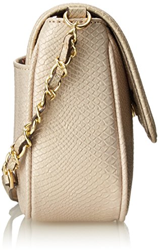 In Pink Cross Body Bag Anne Klein Pretty