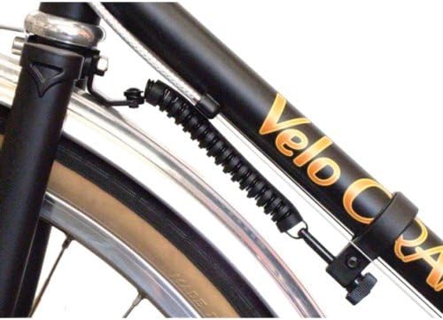 VELO Orange Wheel Stabilizer by Velo Orange