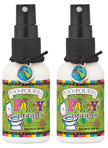 Top 10 Best Poo-Pourri Scents - TheTopTens