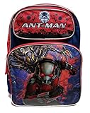 MARVEL ANT-MAN 16