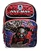MARVEL ANT-MAN 16