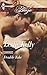 Double Take (Unrated! Book 3)