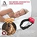 Our K9 Training Made Easy - Bark Collar ​for ​Small Dogs - ​Adjustable Shock & Vibration, ​Pain Free ​Bark Control