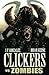 Clickers vs Zombies