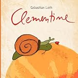 Clementine