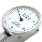 Turlen-Test-Dial-Indicator-7-Jewels-High-Precision-00005-0-15-0