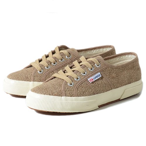 superga 2750 jutau
