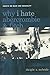 Why I Hate Abercrombie & Fitch: Essays On Race and Sexuality (Sexual Cultures)