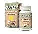 Qi Ju Di Huang Wan Herbal Supplement Helps For Hot Sensations, Sore Bones & Vision Problems, Nourish The Yin Aspect Of The Body & Relieves Dry Eyes & Blurry Vision 350mg 100 Pills Made in USA
