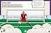 2018 FIFA World Cup Russia™ Activity and Colouring Book