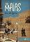 Livro Os Maias