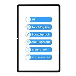T730 Screen Replacement for Samsung Galaxy Tab S7