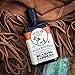 Outlaw Body Wash, Satin of Suds (Leather, Gunpowder, Sandalwood, Sagebrush)